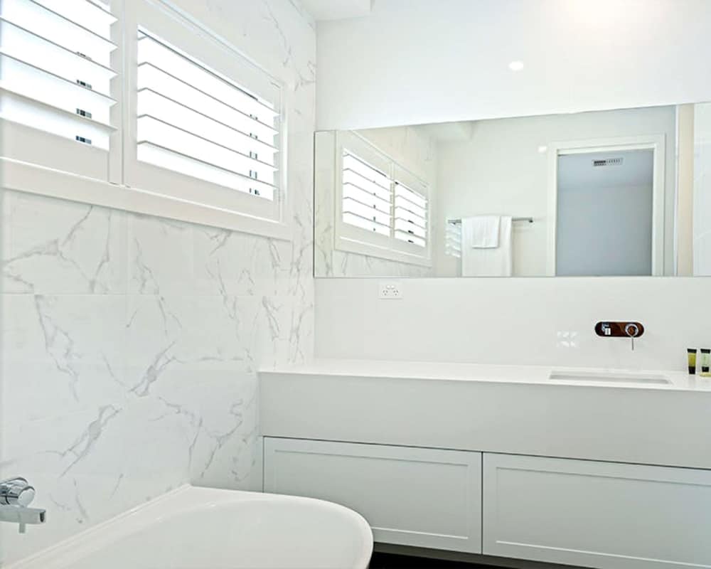 3 Bedroom House - Photo 7