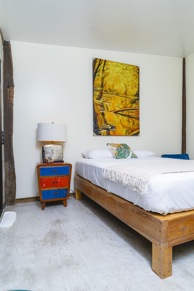 Design Room photo 3