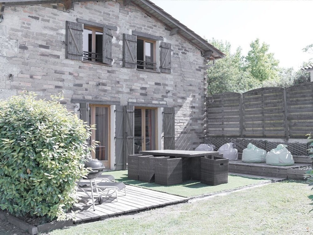 Cottage, Ensuite, Garden View photo 2