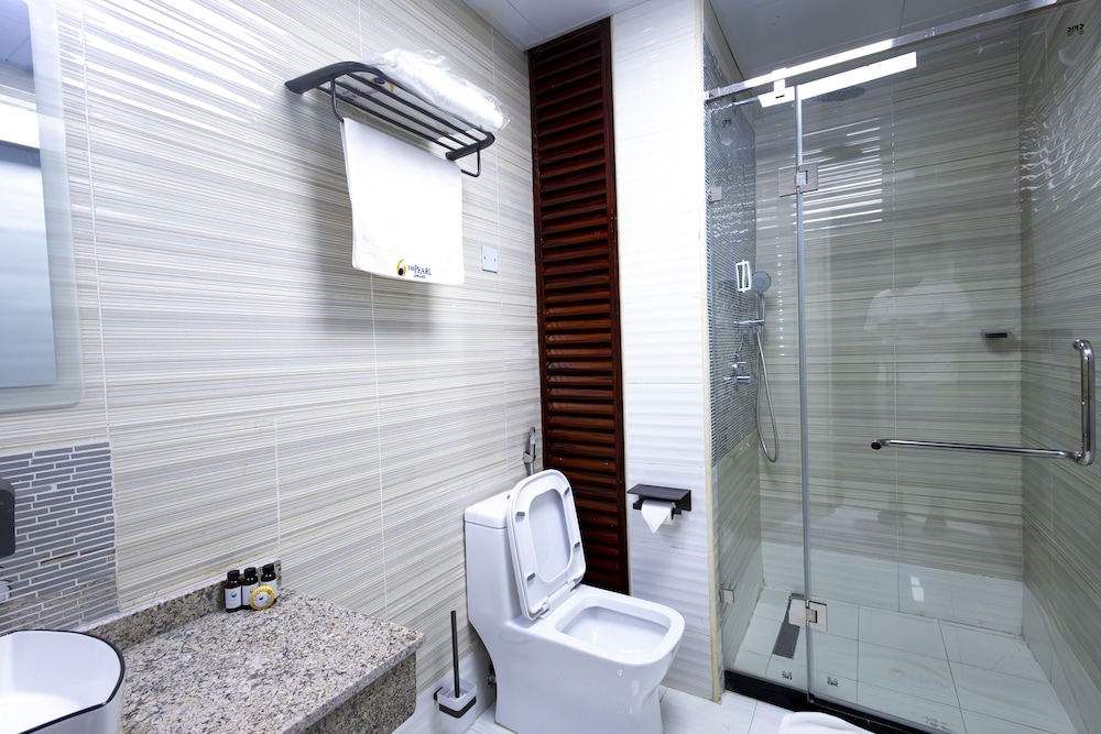 Signature Room photo 3