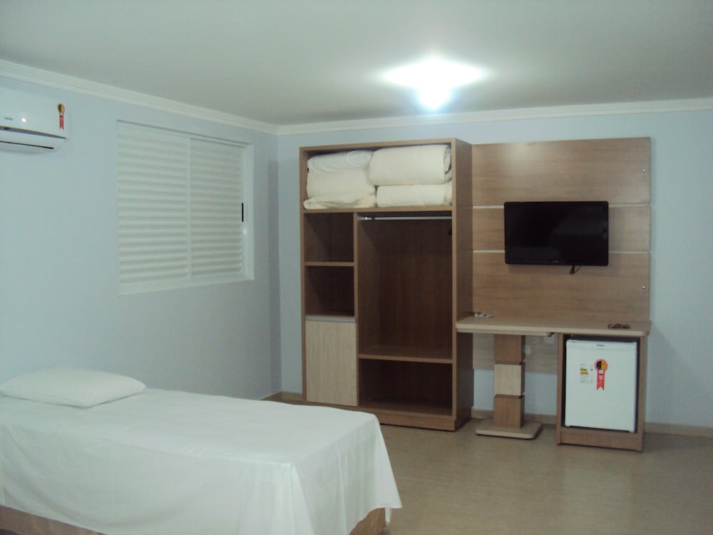 Quintuple Room - Photo 2