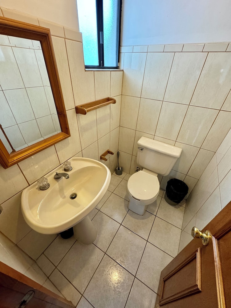 House photo 2