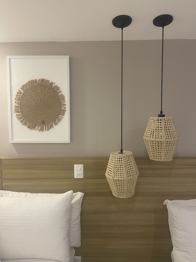 Superior Twin Room photo 2