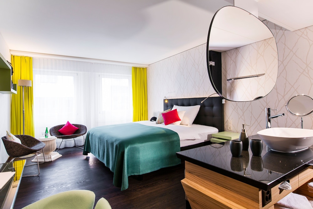 Room (Arte Style) - Photo 4
