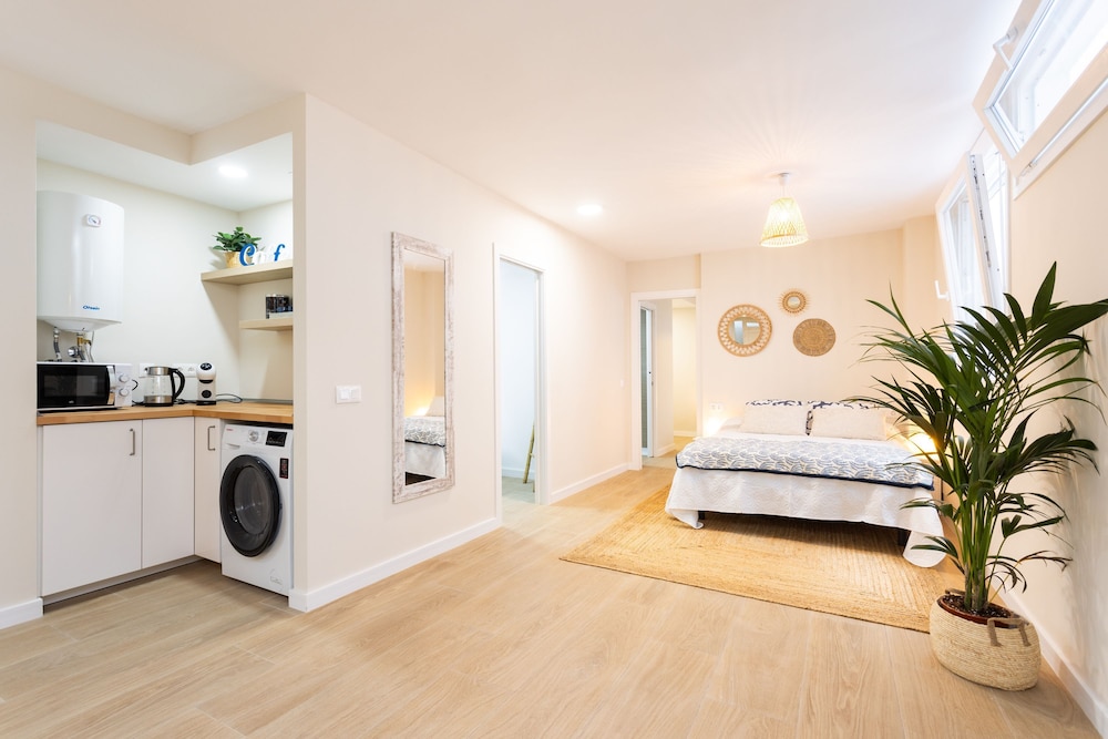 Maresia Home, Foto 10
