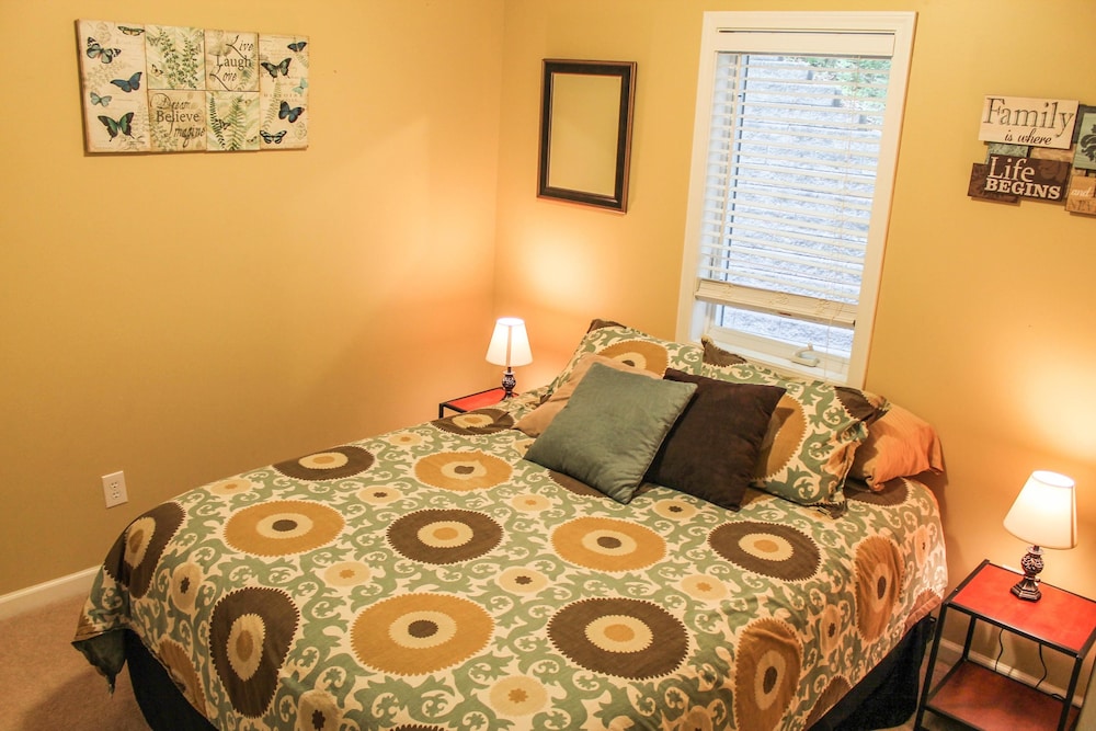 House photo 1