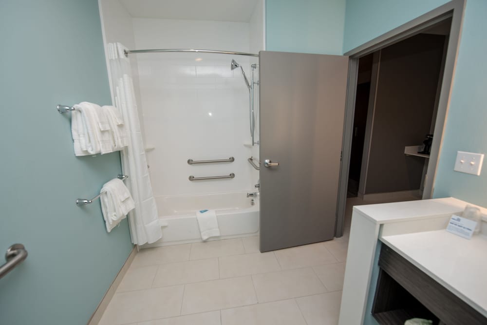 Holiday Inn Express & Suites - Lake Charles South Casino Area by IHG, Φωτογραφία 4