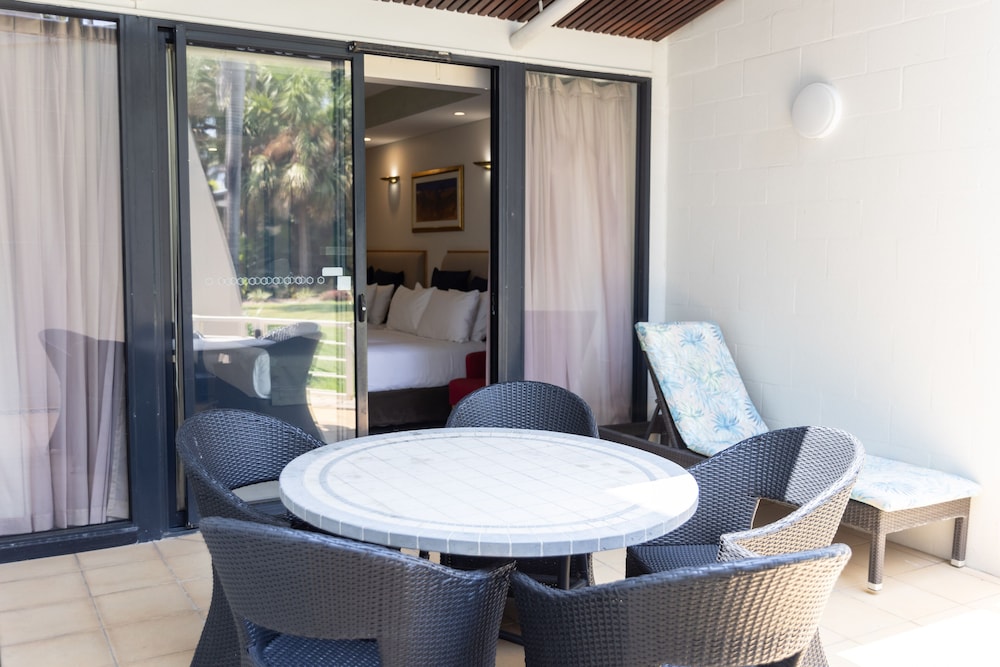 Superior Room, Accessible (Spa) - Photo 7