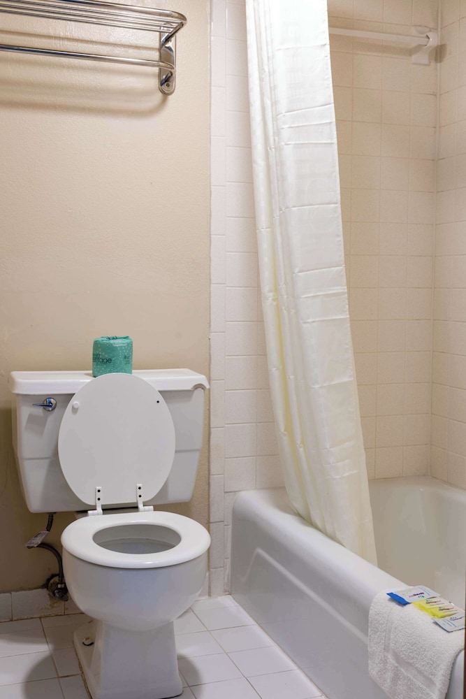Deluxe Room, 2 Double Beds, Non Smoking - Photo 6