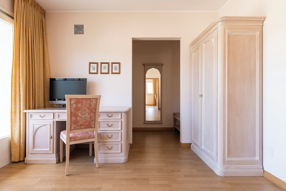 Junior Suite photo 1