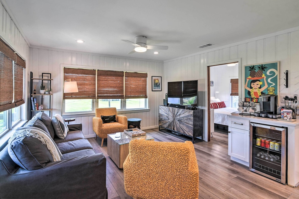 House (3 Bedrooms) photo 1