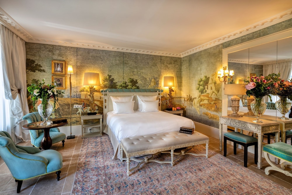 Room (Prestige Deluxe) - Photo 4