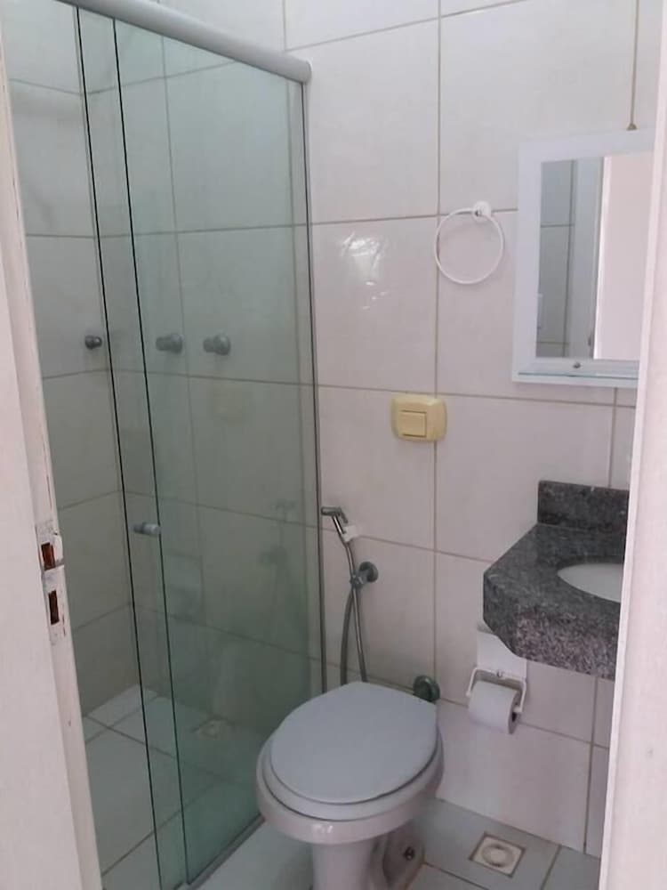 Standard Quadruple Room photo 2