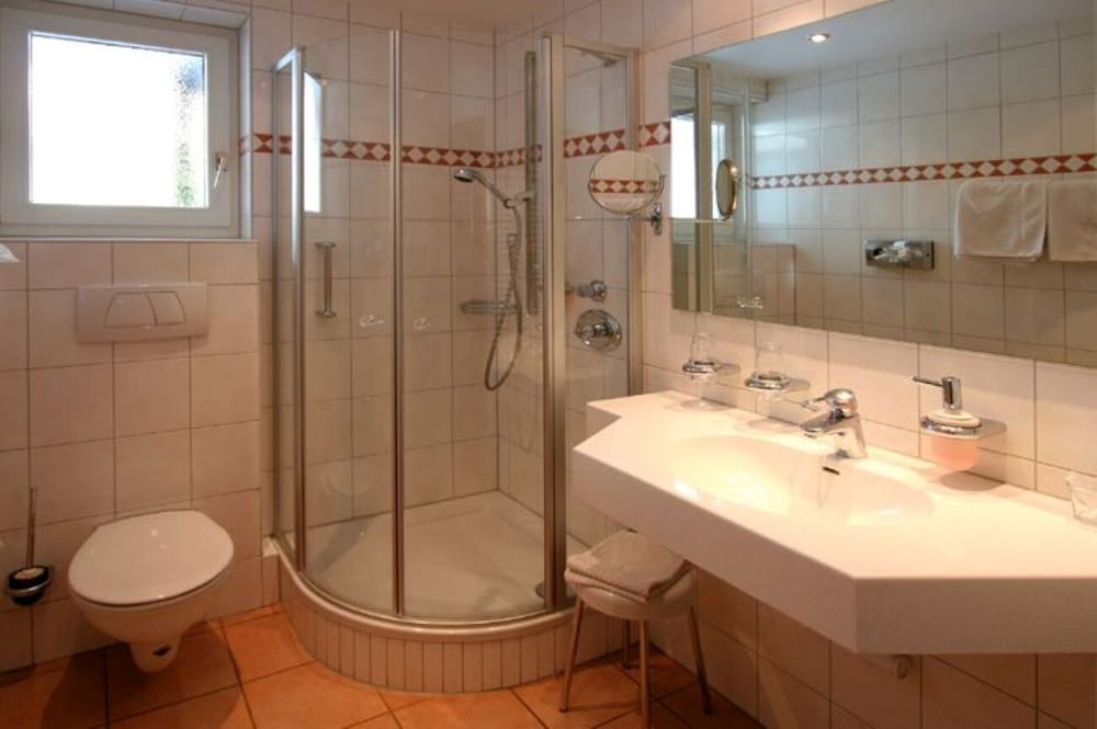 Superior Double Room - Photo 5