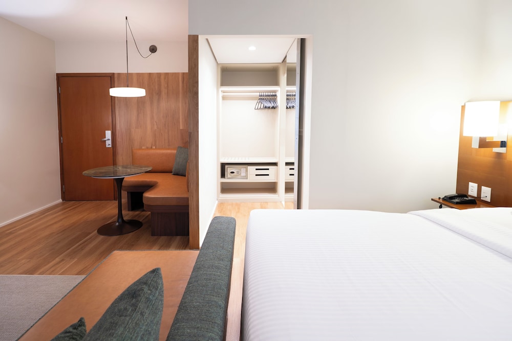 Comfort Studio Suite - Photo 3