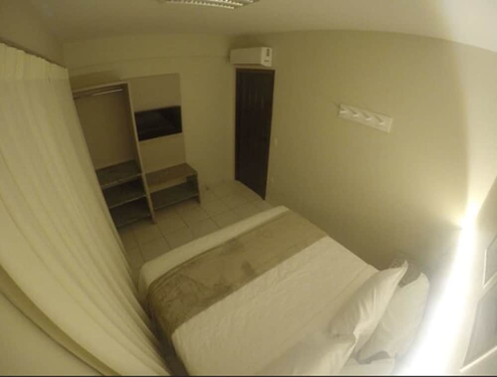 Family Apartment photo 1