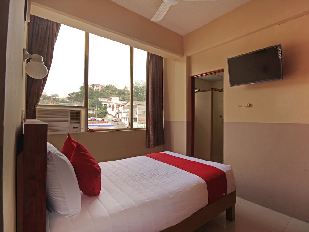Standard Room - Photo 1