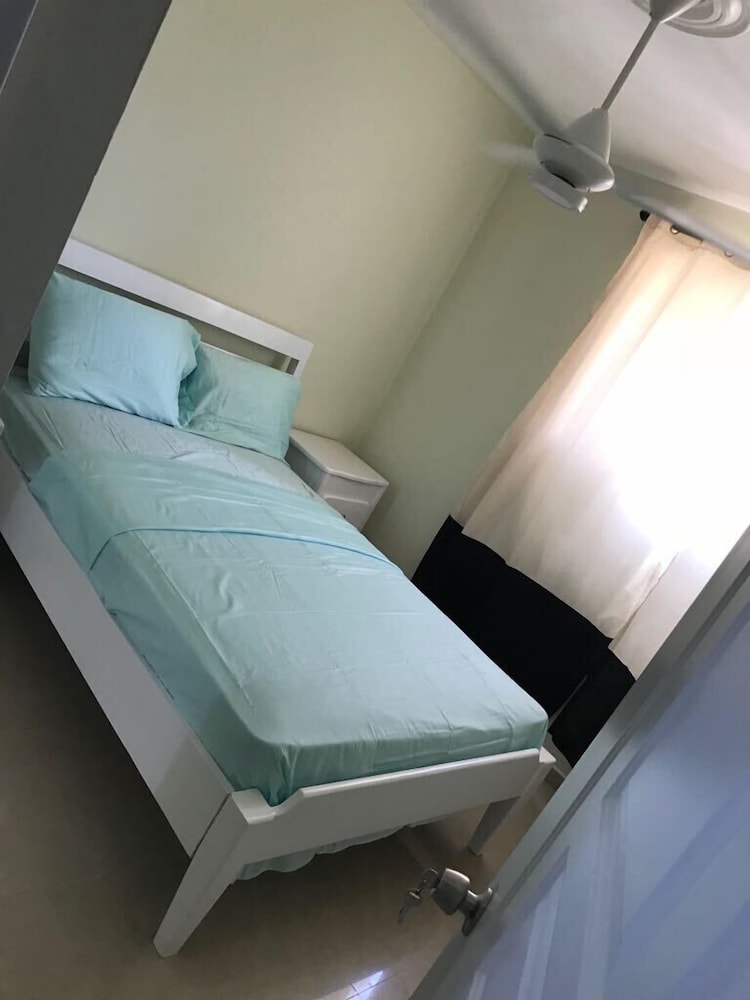 Standard Apartment, Multiple Beds, Smoking photo 3