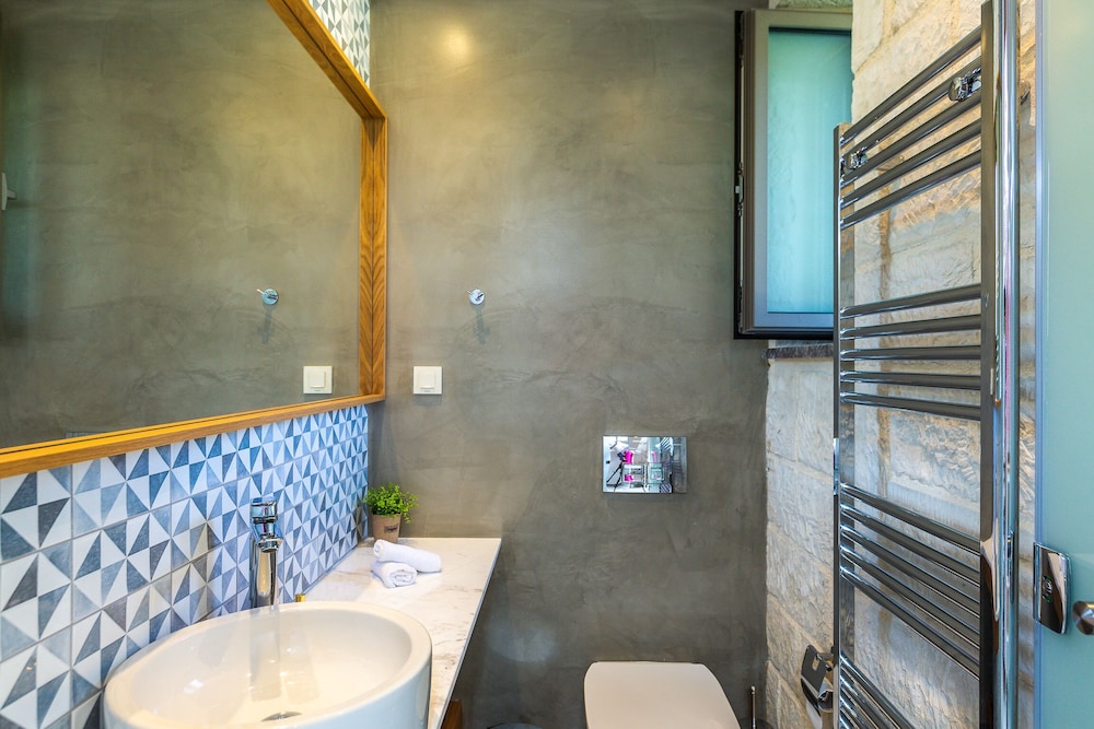 Luxury Villa photo 3