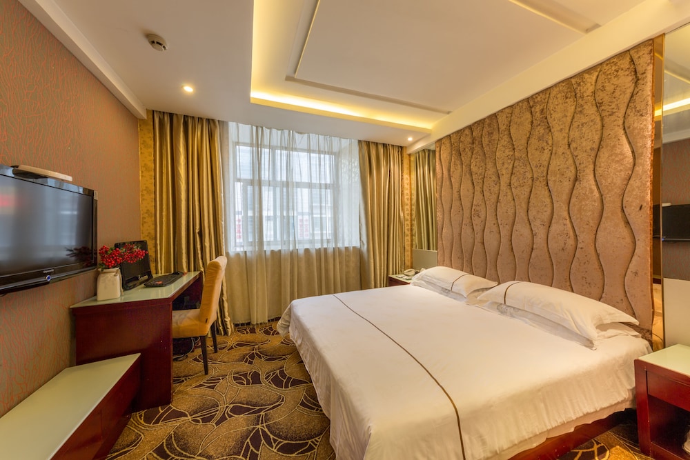 Superior Double Room photo 3