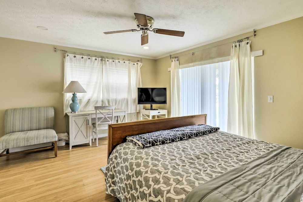 House (3 Bedrooms) photo 3