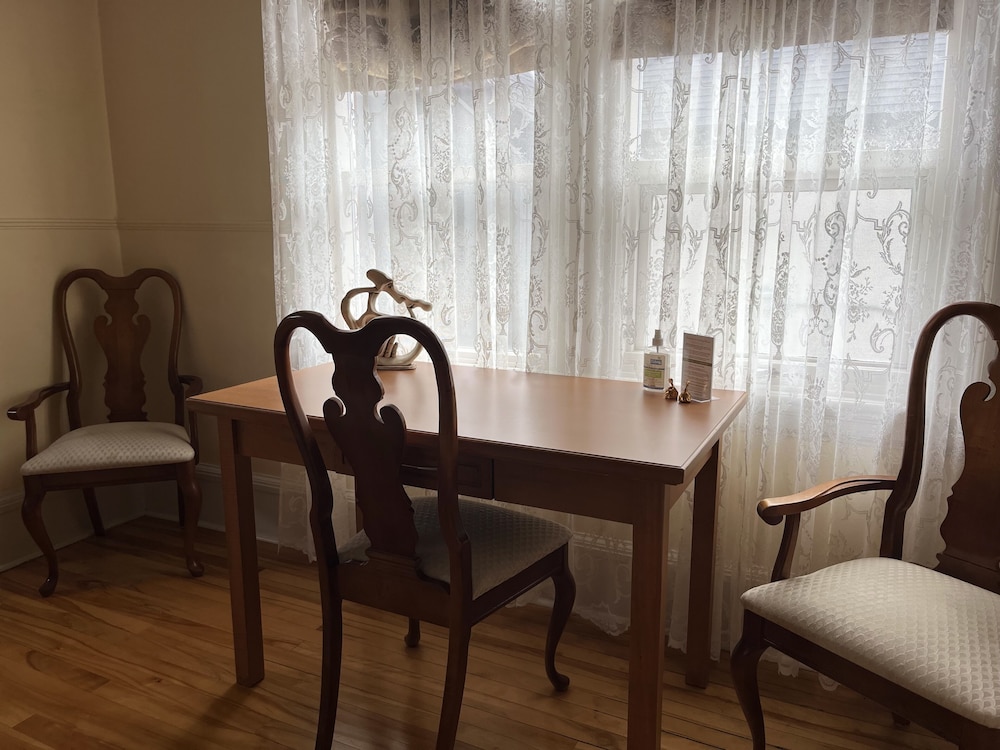 Family Single Room photo 3