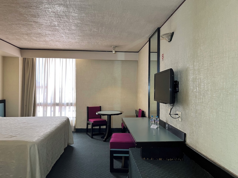 Basic Room - Photo 2