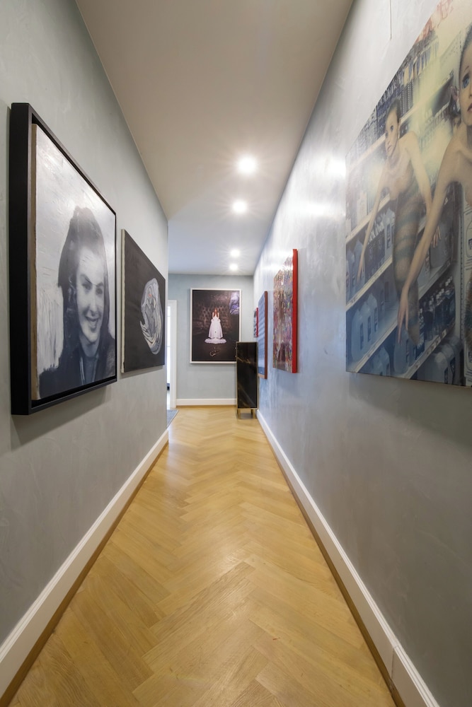 Suite (Master) photo 1