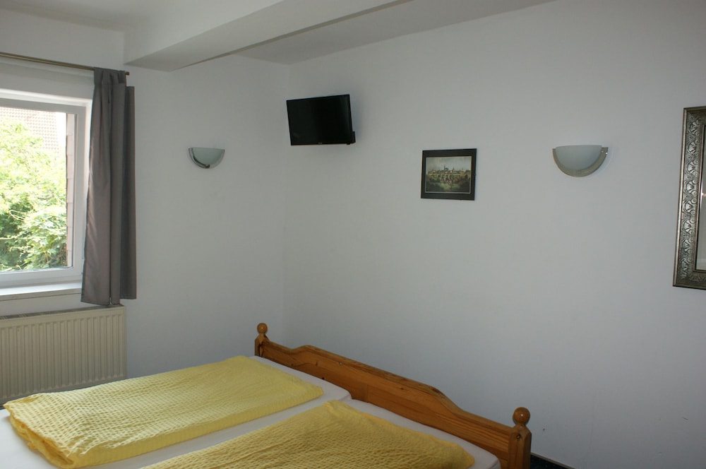 Apartment, 2 Bedrooms photo 3