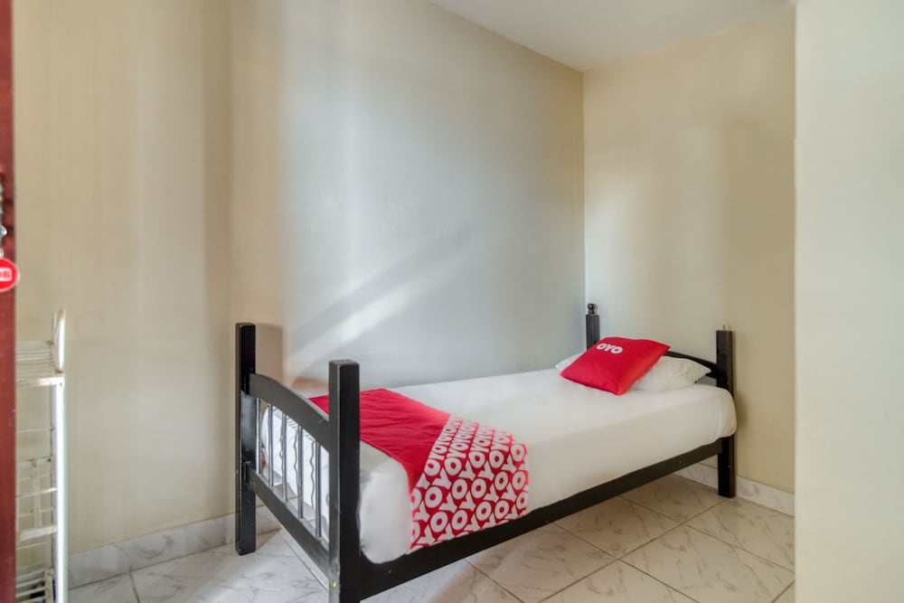 Room (Individual)