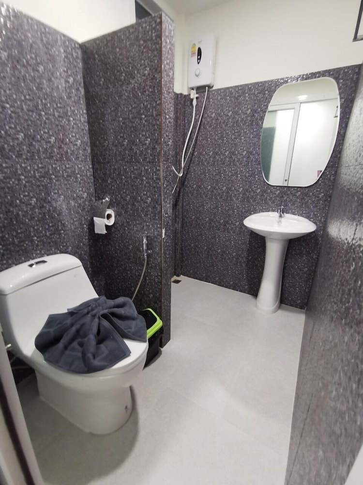 Superior Room photo 2