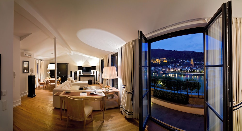 Penthouse
