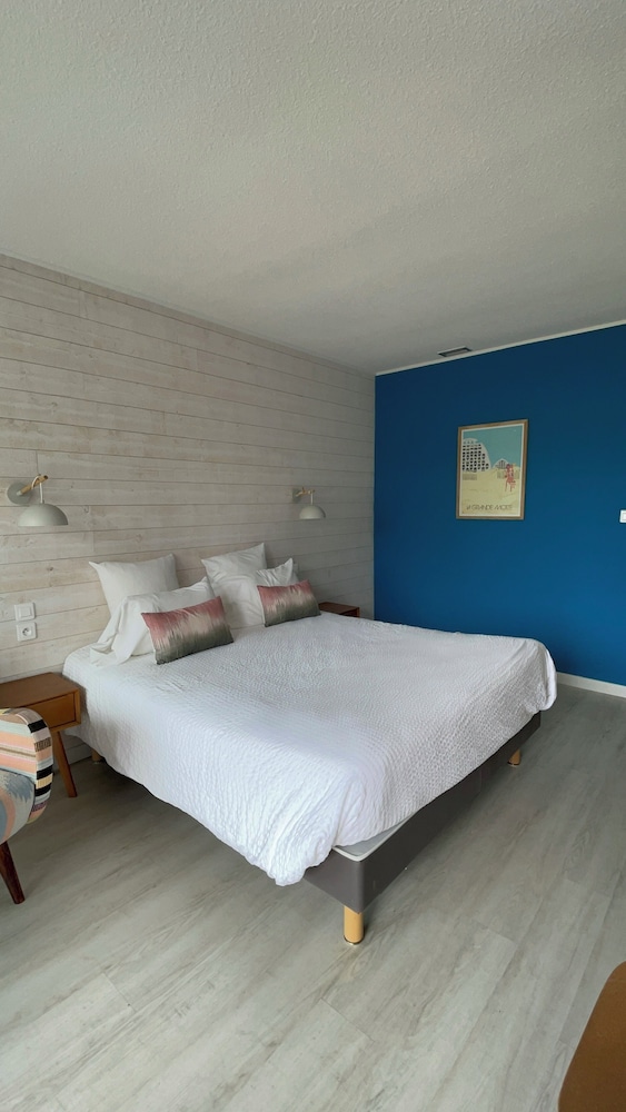 Family Suite, 2 Bedrooms, Terrace photo 1