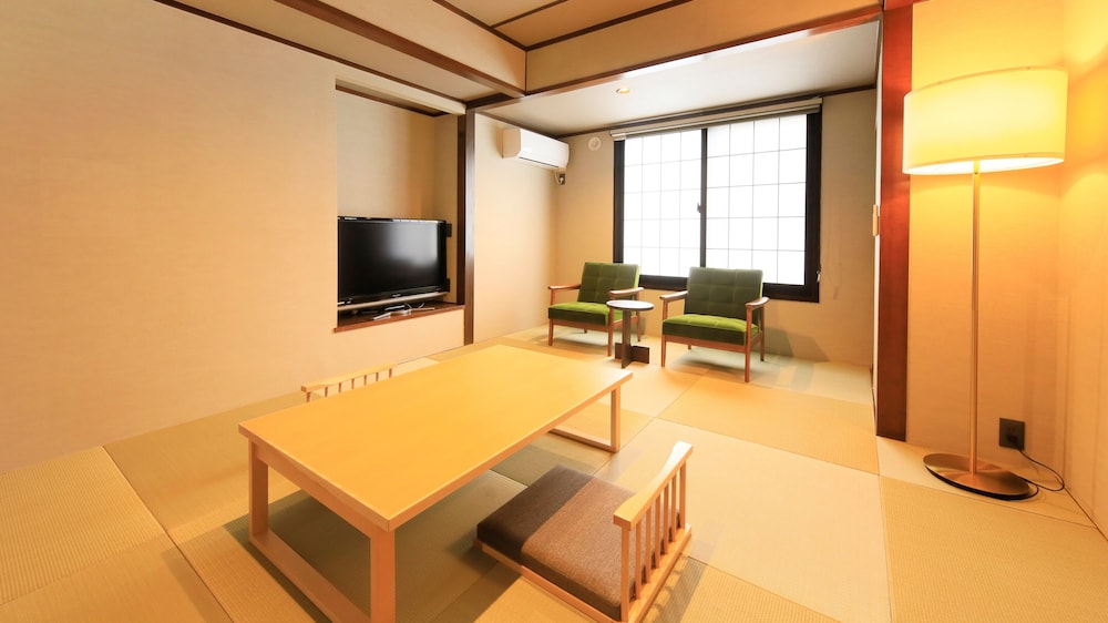 Traditional Room - Photo 1