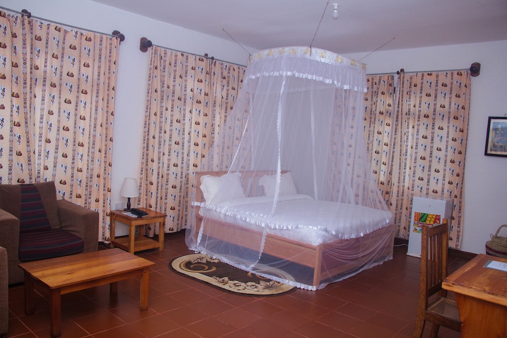 Executive Room photo 3