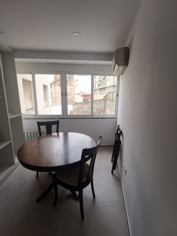 Joya Suiten Calle Victoria, Billede 3