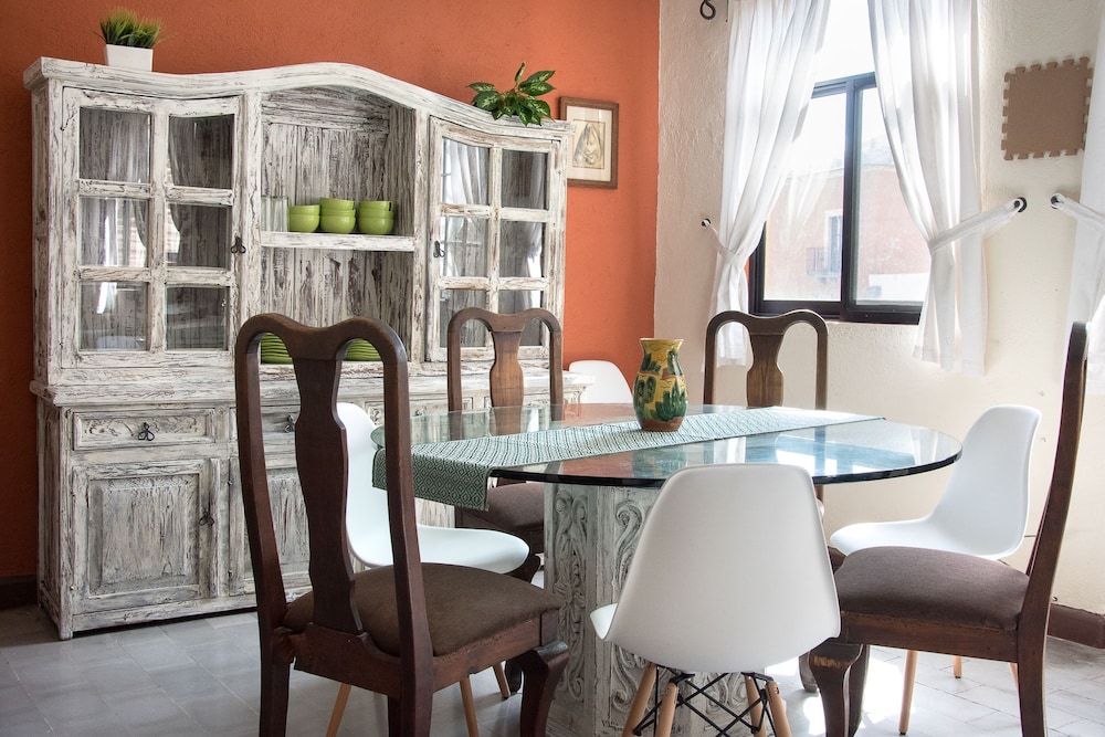 Family Apartment photo 1