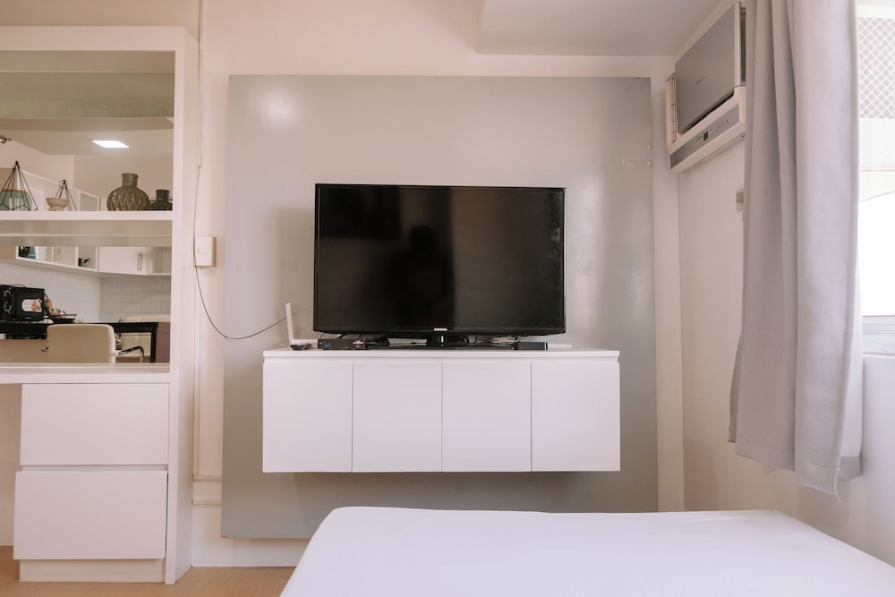 Studio, 1 Bedroom