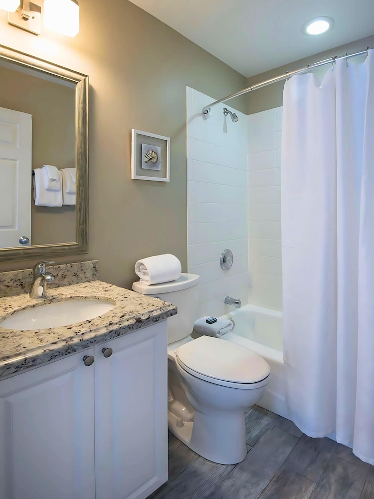 3 Bedroom Villa - Photo 5
