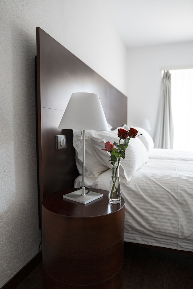 Superior Twin Room photo 2