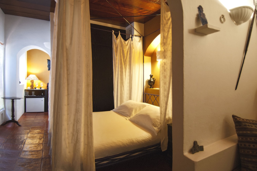 Suite (Souvenir d'Afrique) photo 3