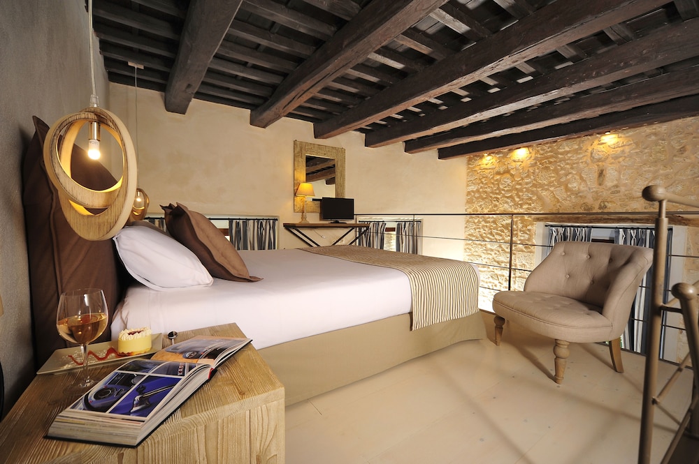 Suite photo 3