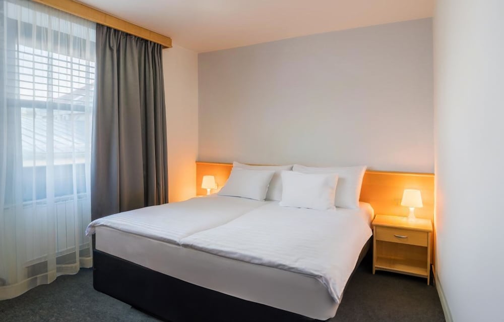 Superior Double Room - Photo 3