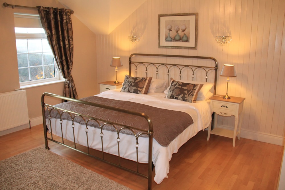 Suite photo 1