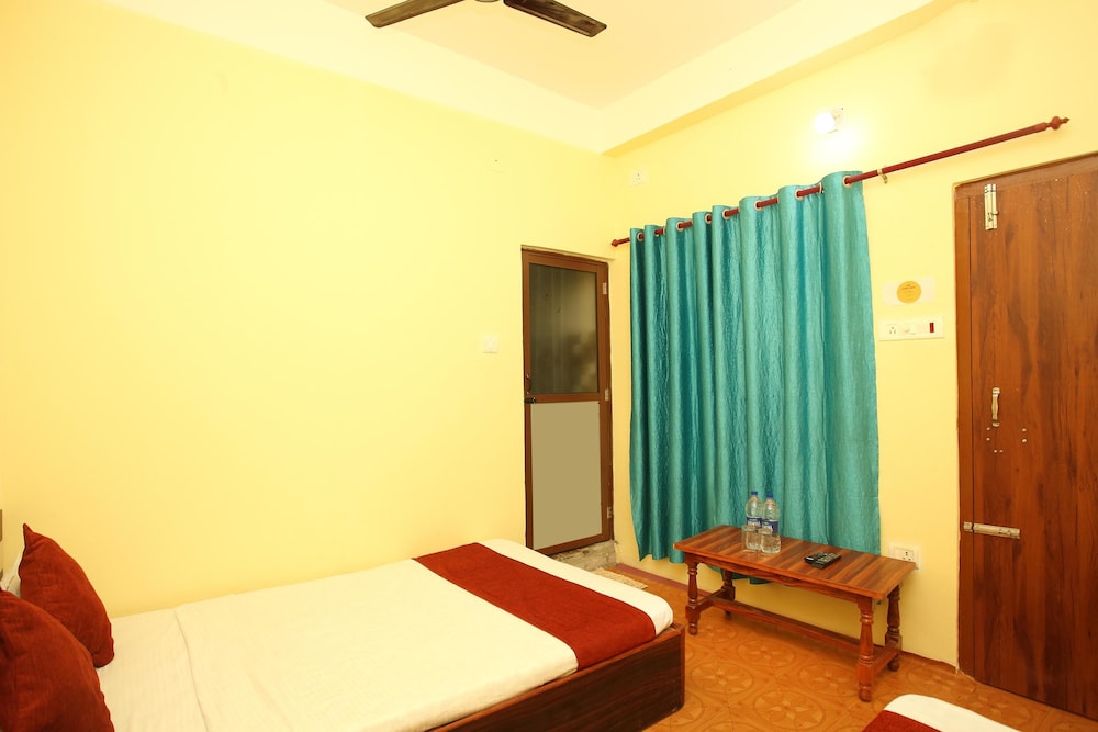 Basic Room photo 3