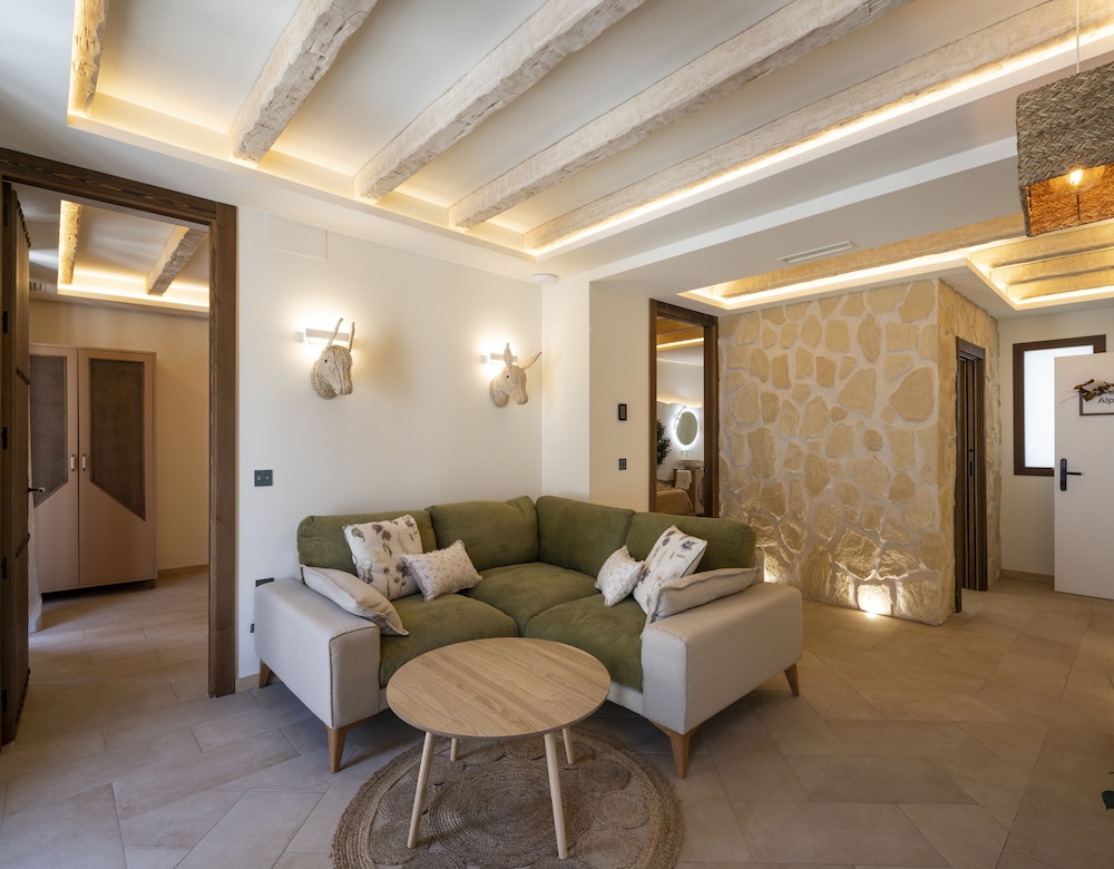 Palatina Concept Suites, Photo 7