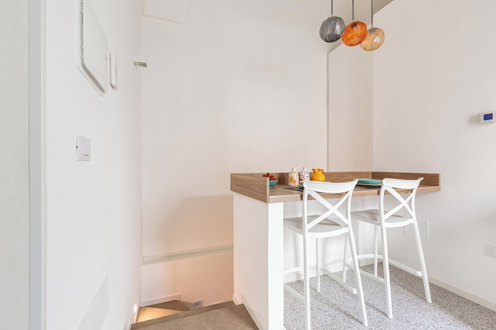 Apartment photo 3