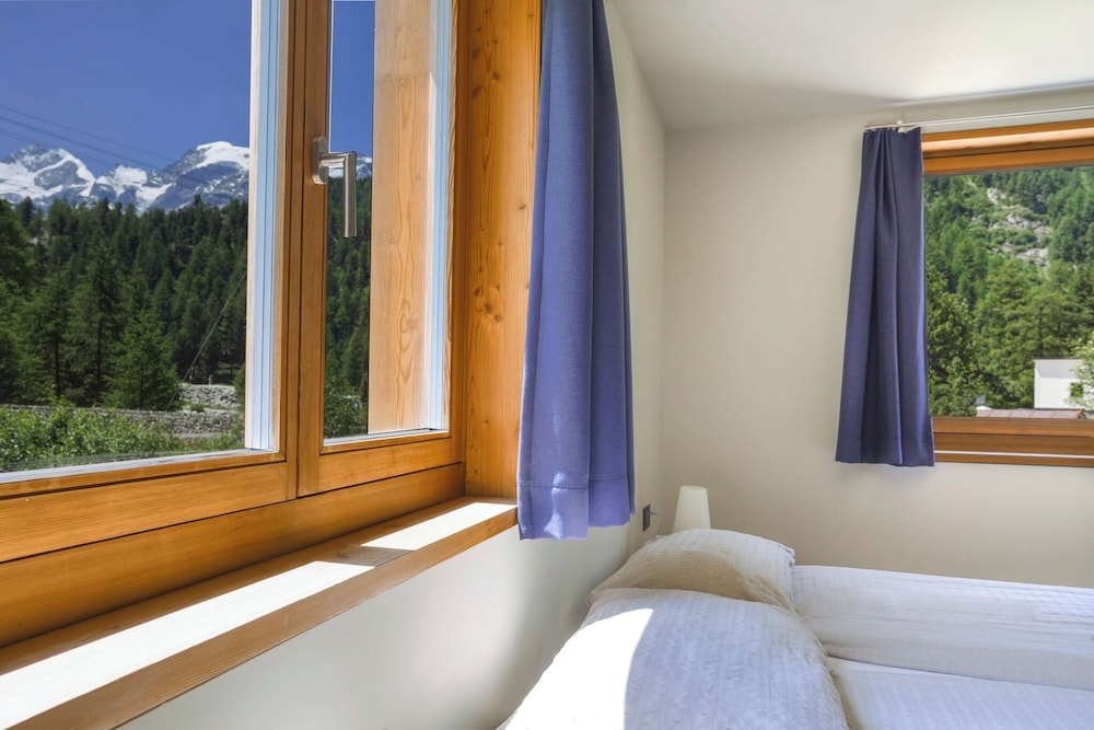 Double Room (Al Vadret) photo 2