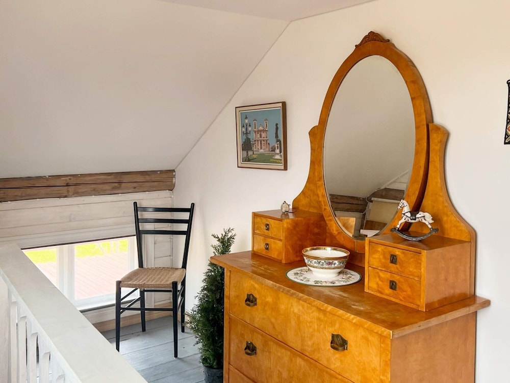House photo 3