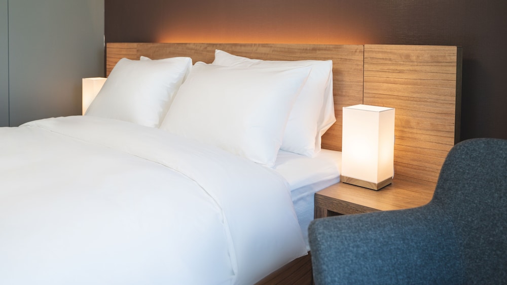 Superior Double Room - Photo 6